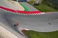 May-2023;motorbikes;no-limits;peter-wileman-photography;portimao;portugal;trackday-digital-images
